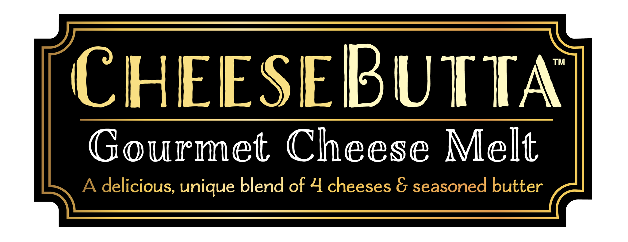 CheeseButta